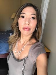 Can somebody please clean these photos up and make them look a little bit  professional.. thank you ￼