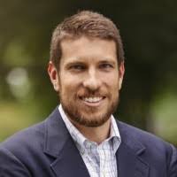 John Linton Email & Phone Number