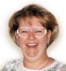 Léon Sirois et Fils -- Lise St-Onge, 1945-2022