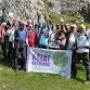 Staffordshire Moorlands Walking Festival 2026  event image