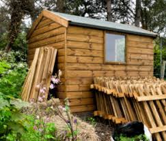 214 x 130 x 185 cm. Actualites Jardin L Actu By Ouestfrance Immo