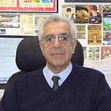 Stream Pablo Bringas -Gerente de Comercio Exterior de Microsules by Tiempo  de Cambio