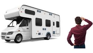 However, light generators usually generate less power. How Many Watts Generator Do I Need For My Rv Prime Reviews