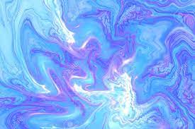 Free shipping on orders over $25 shipped by amazon. Abstract Marble Texture Fantasy Fractal Background In Light Stock Photo Picture And Royalty Free Image Image 71761560