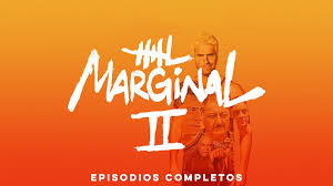 El marginal capitulo 1 completo temporada 2. El Marginal Episodios Completos A J Developers