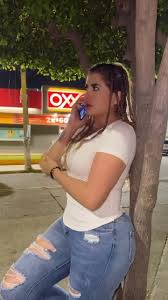 Mi primera chamba… 💃🏻 reels humor viral