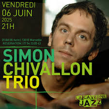 Max Boyer est un jeune guitariste de jazz connu pour mélanger habilement  des influences traditionnelles et modernes. Élevé dans une famille de  musiciens, il a été initié à la musique très tôt.