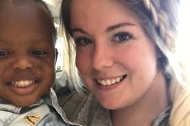 Fundraiser by Jessica Bender : TLC Children's Home