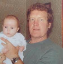 Emma Le Sauvage is fundraising for Guernsey Chest and Heart