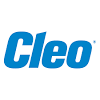 Using cleo it's possible to add custom scripts written with sanny builder or another script editor to the game adding and removing a script is as easy as copying and deleting a file in the cleo folder. Https Encrypted Tbn0 Gstatic Com Images Q Tbn And9gctainthgmw4dz5omshbzw5v3mywiiv4qqkn59p59tg6tewzmuqx Usqp Cau