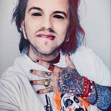 Hey My tyres are due for change, can we upsize without modifying ?