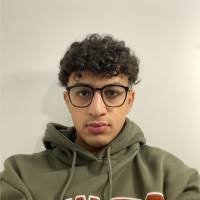 30+ "Barsoum" profiles