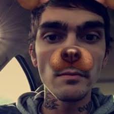 Stream Wayne Gains music