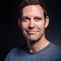 20+ "Brandon Cyr" profiles