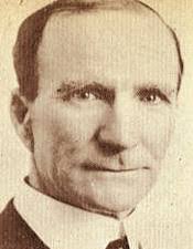 Frank Mcglynn's Instagram, Twitter & Facebook