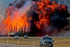 Stay current on alberta's wildfire situation.<br><br>see where wildfires are burning in alberta and how they impact you. Alberta Bans Fires In Provincial Parks Protected Areas Hiring 200 New Firefighters Increasing Fines More Todayville Edmonton