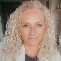 200+ "Sharon Walters" profiles