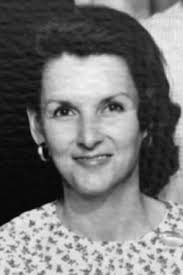 OBITUARIES for Thursday, May 27, 2021