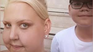 Bereavement: How support eased my pain after my brother died