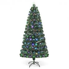 We did not find results for: 900 Fiber Optic Lighting Ideas