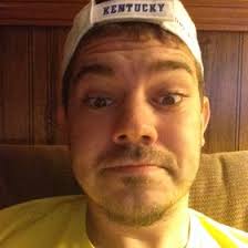 Tony Springer (tsprings22) — профиль