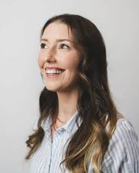 Closed my 1st repeat borrower today 🥲 To my client turned friend, Harris,  thank you! We connected in October 2022 through mortgagebyvictoria.com