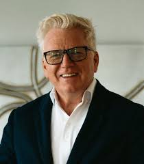 Keller Williams Select Realty