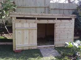 Check spelling or type a new query. What Does Your Goose Coop Look Like Goose House Goose Coop Duck Coop