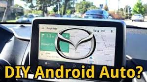 We did not find results for: Hack Android Auto Onto Your Mazda Youtube