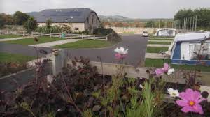 River valley holidays has 105 photos and videos on their instagram profile. River Valley Caravan Holiday Park In Ireland The Caravan Club