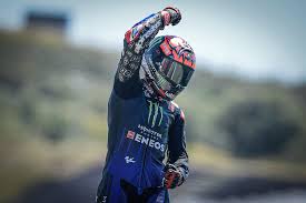 Btsport streams, english, spanish and more. Motogp Home Facebook