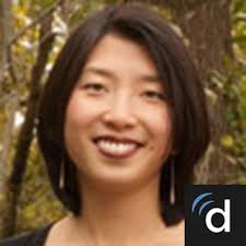 Dr. Kiersten Snyder, MD