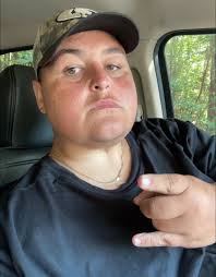 New music drop soon. Blessings On Blessings ❤️