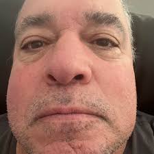 What are the steps to restore a 1995 R100RT barn find to running condition?