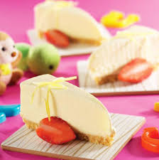 1.139 resep cheese cake kukus ala rumahan yang mudah dan enak dari komunitas memasak terbesar dunia! 7 Resepi Kek Sedap Tanpa Perlu Bakar Atau Kukus Hanya Guna Peti Sejuk