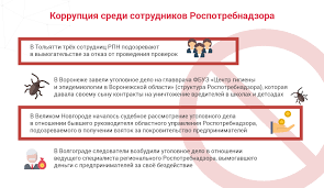 Тогда, 6 апреля, правительство рф выпустило постановление №154. Rospotrebnadzor Zashitnik Ili Napadayushij