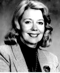 Two sisters, making history. Today I invited @mayordianemartinez and  Annette Delgadillo to be honored at our Board of Supervisors meeting in  recognition of a major accomplishment: They are making history as the