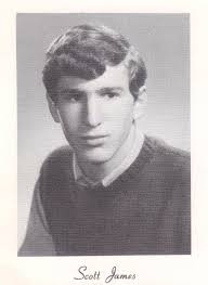 Rayen school alumni passed away