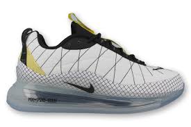 Maybe you would like to learn more about one of these? Nike Mx 720 818 Schrittmacher Sneakerhandlung