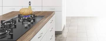 hobs robert bosch home appliances