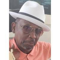 Darryl Turner Obituary