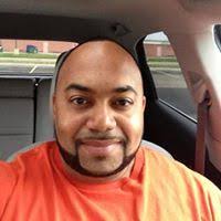 Corey Belcher (belcher121)