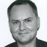 Agenda de l'Orchestre