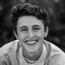 Greta Treiber and Wyatt Oelberg's Wedding Website