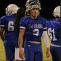Profile Picture of Chase Lowery - Hudl (@hudl.com) on Google