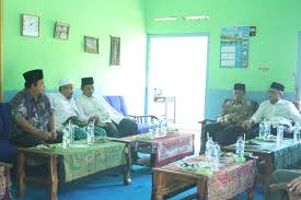 Sep 24, 2020 · cara mudah ini adalah dengan melalui doa agar rujuk kembali dengan istri atau suami yang minta cerai. Talak Satu Dan Cara Agar Suami Mau Rujuk
