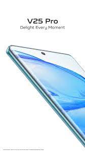 vivo V25 Pro