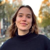 2800+ "Balk" profiles