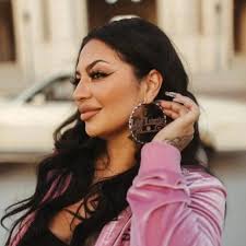 𝔖𝔞𝔫𝔡𝔶💋 (@sbeauty_1) • Instagram photos and videos