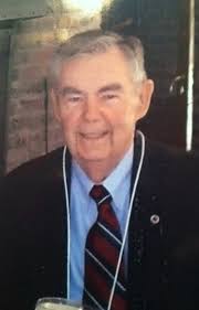 James Edward “Jim” Kitchen